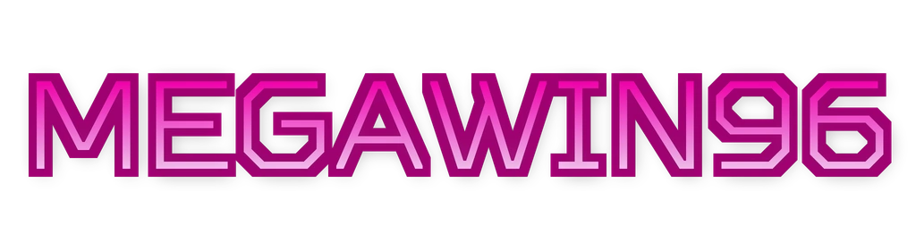 MEGAWIN96