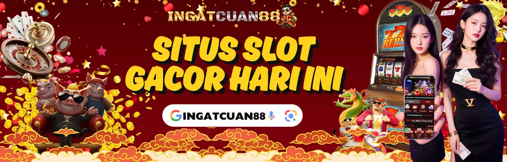 MEGAWIN96 merupakan portal game berfokus momentum kemenangan, menyediakan link MEGAWIN 96 resmi untuk akses login MEGAWIN96.